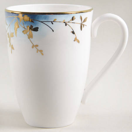 Highgrove Park Mug