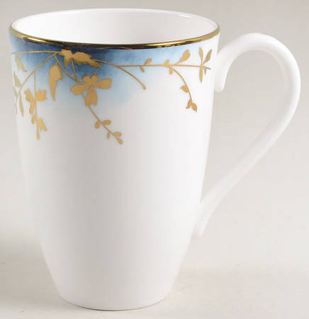 Highgrove Park Mug