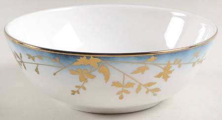 Highgrove Park 6" All Purpose Bowl
