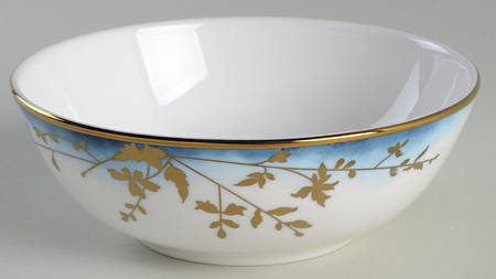 Highgrove Park 6" All Purpose Bowl