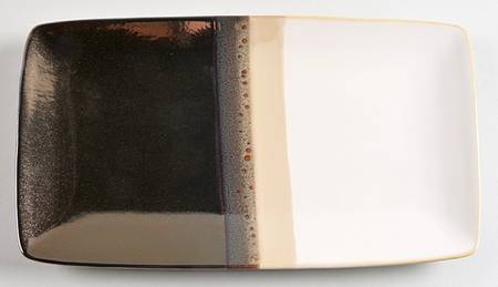 Metallic Fusion by Lenox