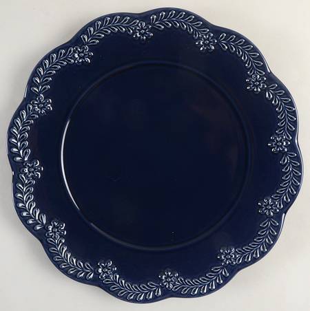Chelse Muse Reactive Navy by Lenox