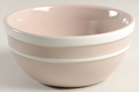 Sculpted Stripe-Beige by Lenox