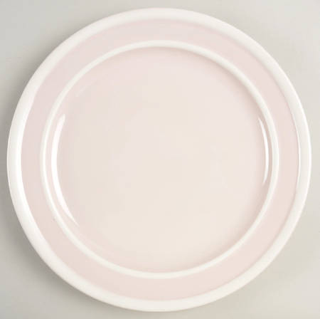 Sculpted Stripe Blush by Lenox