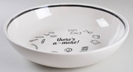 There's A-More by Lenox
