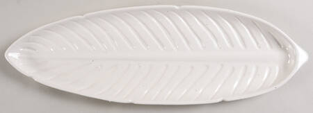 Cannon Street Hors d'Oeuvre Tray