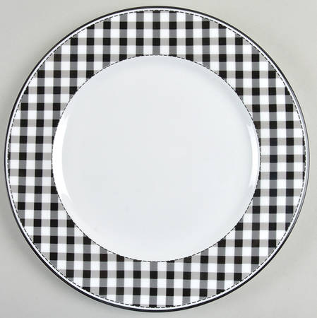 Gingham by Lenox