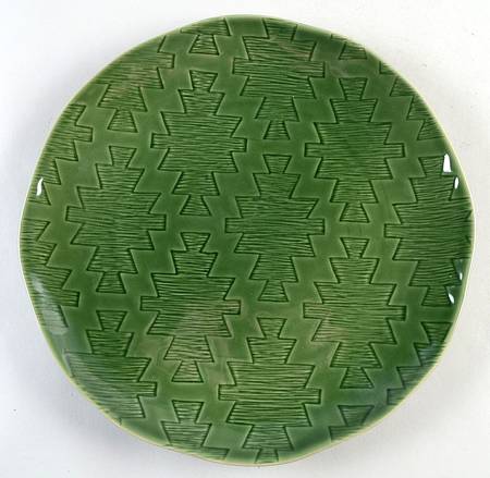 Desert Flora Verde by Lenox