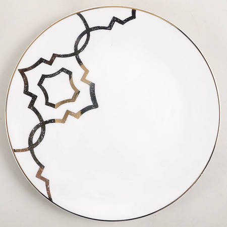 Mosaic Radiance by Lenox