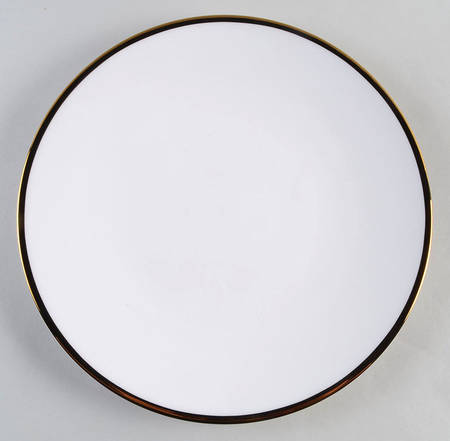 Capital (Gold Trim) by Lenox