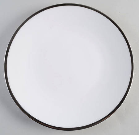 Capital (Platinum Trim) by Lenox