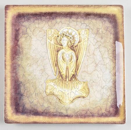 Heavenly Song by Lenox