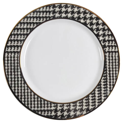 Wessex Dinner Plate