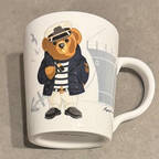 Haven Mug