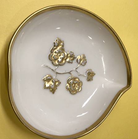 P430 by Lenox