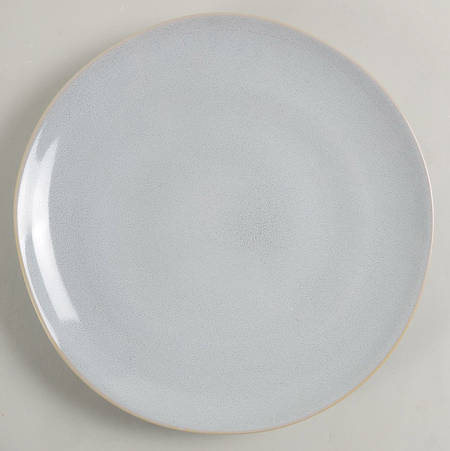 Ravenna Salad Plate