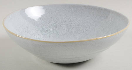 Ravenna Soup/Cereal Bowl