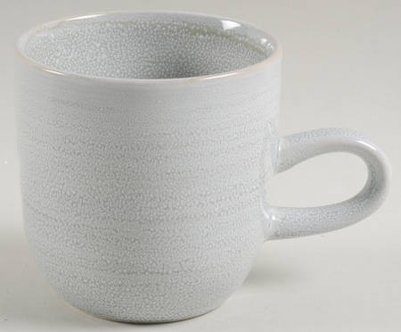 Ravenna Mug