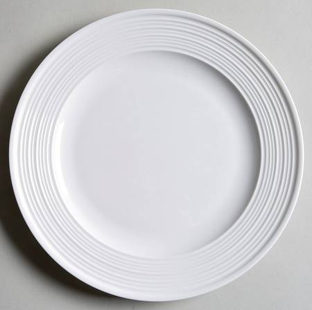 Tuscany Classics Salad Plate