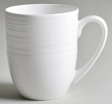 Tuscany Classics Mug