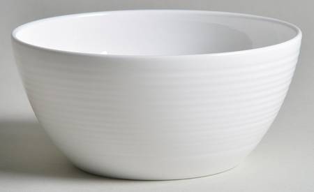 Tuscany Classics Fruit/Dessert (Sauce) Bowl