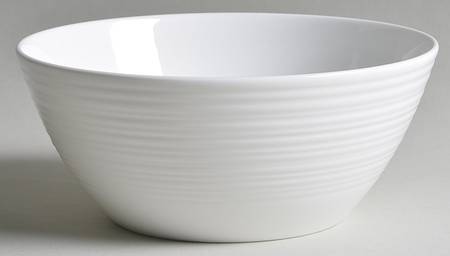 Tuscany Classics 6" All Purpose Bowl