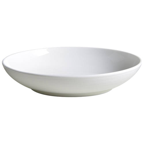 Tuscany Classics 8" Individual Pasta Bowl
