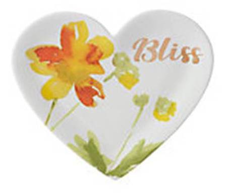 Spring Watercolors by Lenox
