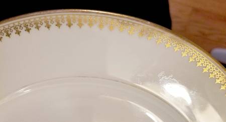 LIM708 by Limoges-French
