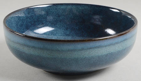 Novara Soup/Cereal Bowl