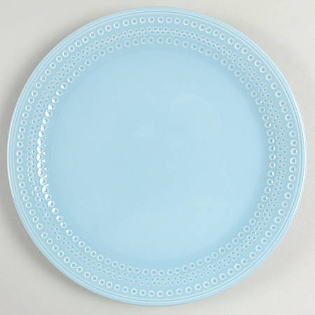 Willow Drive Blue by Lenox