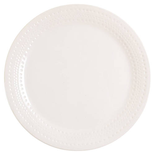 Willow Drive Cream by Lenox