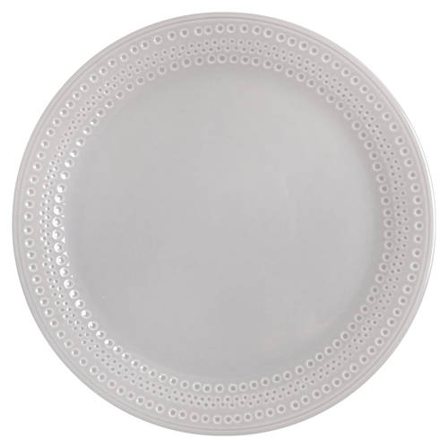 Willow Drive Grey by Lenox