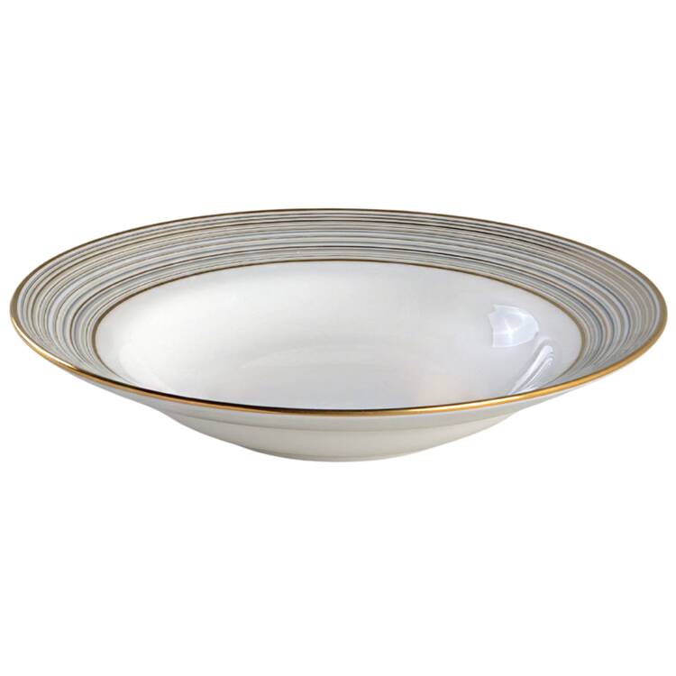 Delphi 9" Soup/Pasta Bowl