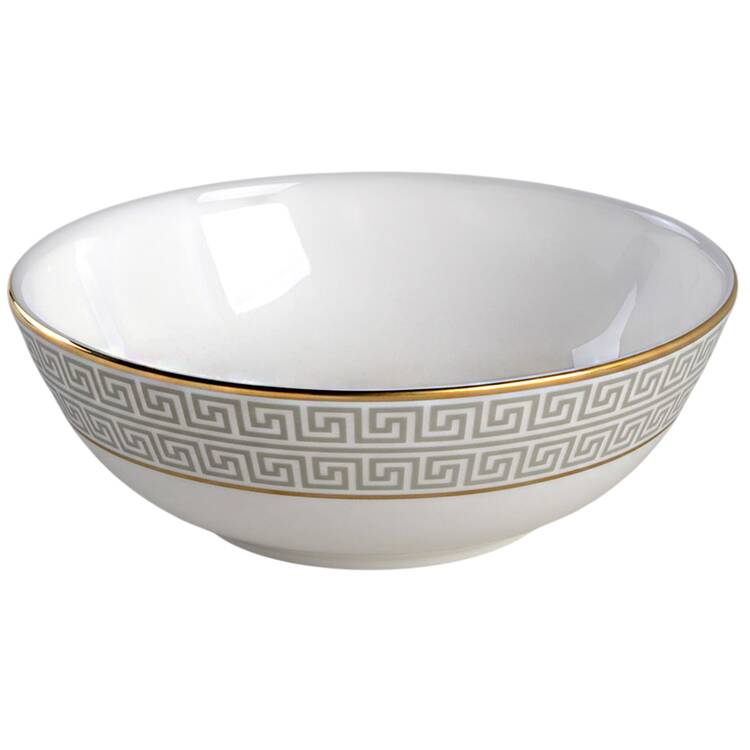 Delphi 6" All Purpose Bowl