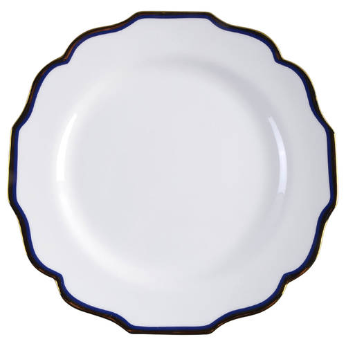 Contempo Luxe Sapphire by Lenox
