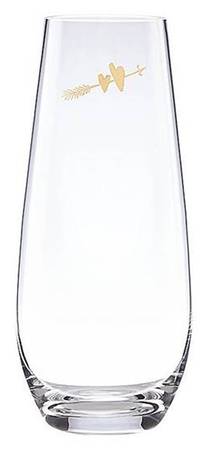 Two Hearts by Lenox
