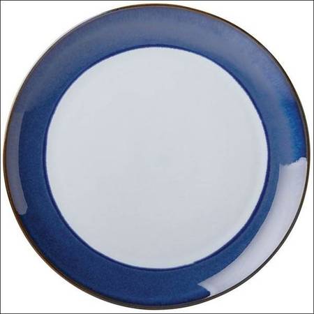 Nolita Blue by Lenox
