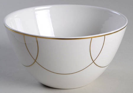 Arch Street 5" All Purpose Bowl