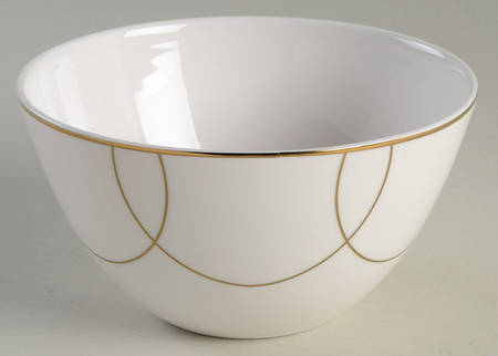 Arch Street 5" All Purpose Bowl