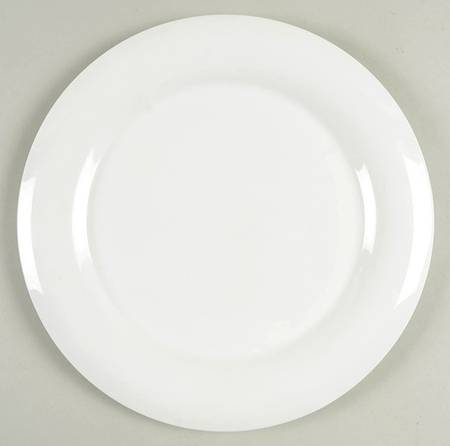 Alumina Accessories by Lenox