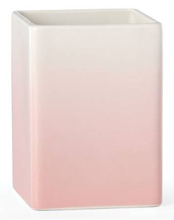 Optique Square China Tumbler