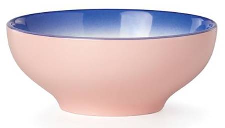 Optique Party Bowl