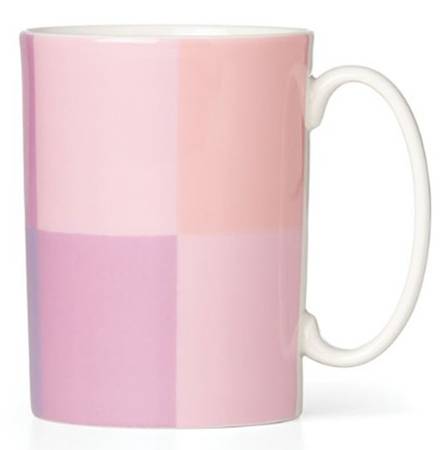 Optique Mug