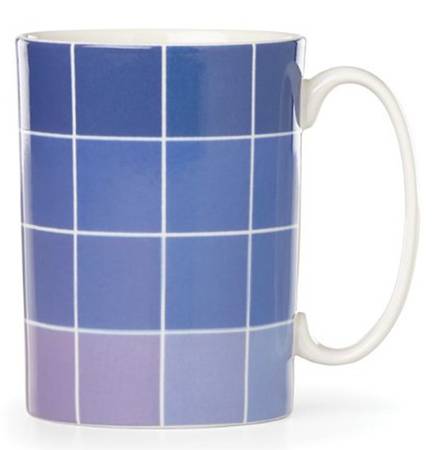 Optique Mug