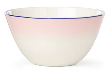 Optique 5" All Purpose Bowl