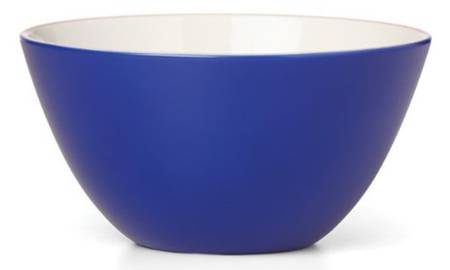 Optique 5" All Purpose Bowl