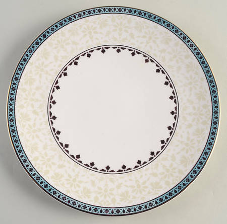 Global Tapestry by Lenox