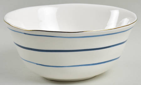 Blue Bay 6" All Purpose Bowl