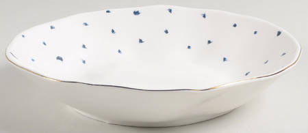 Blue Bay 8" Individual Pasta Bowl
